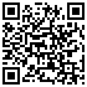 qrcode für Bega Gantenbrink 71073 - BEGA Grid