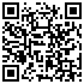 qrcode für Bega Gantenbrink 24085WK3 - BEGA wall light white 3000K