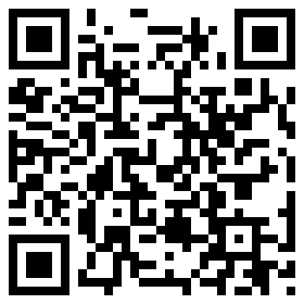 qrcode für Bega Gantenbrink 24086K3 - BEGA wall light 3000K