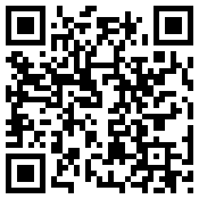 qrcode für Bega Gantenbrink 24086WK3 - BEGA wall light white 3000K