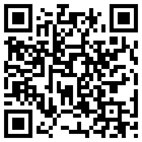 qrcode für Chauvin Arnoux P01120520 - 
