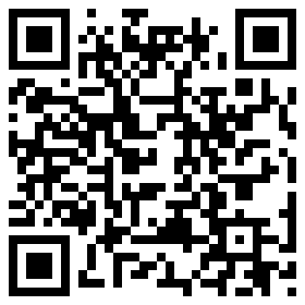 qrcode für Bega Gantenbrink 24087AK3 - BEGA wall light silver 3000K