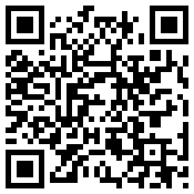 qrcode für Ubiquiti POE-48-24W-G_USED