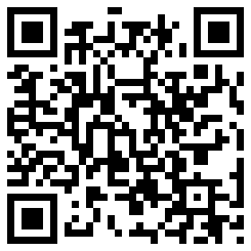 qrcode für Bega Gantenbrink 24087K4 - BEGA wall light 4000K