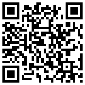 qrcode für Bega Gantenbrink 24088K4 - BEGA wall light 4000K