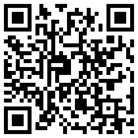 qrcode für Chauvin Arnoux P01120519 - 