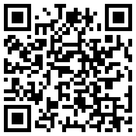 qrcode für Bega Gantenbrink 24088WK3 - BEGA wall light white 3000K