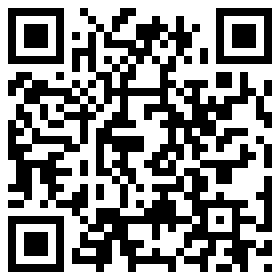 qrcode für Bega Gantenbrink 24088WK4 - BEGA wall light white 4000K