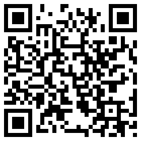 qrcode für Lappkabel H05V2-K0,5DBL STYLE - Lapp H05V2 0 5 dark blue PVC sheathed cable UL CSA AWG22 style 10269