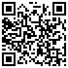 qrcode für Bega Gantenbrink 24089K3 - BEGA ceiling mounted downlight 3000K