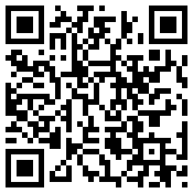 qrcode für Bega Gantenbrink 24089K4 - BEGA ceiling mounted downlight 4000K