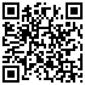 qrcode für Bega Gantenbrink 24089WK3 - BEGA ceiling mounted downlight 3000K white