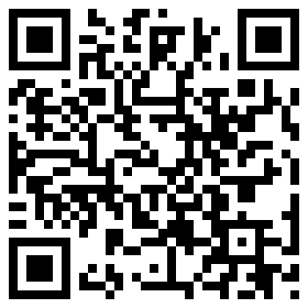 qrcode für Ergotron 60-577-195 - Neo Flex Wall Mount Flat Panel Display 7 26 Load Capacity Black