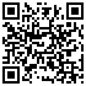 qrcode für Bega Gantenbrink 24089WK4 - BEGA ceiling mounted downlight 4000K white
