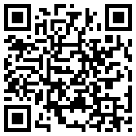 qrcode für Bega Gantenbrink 24090K4 - BEGA ceiling mounted downlight 4000K