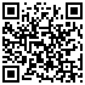 qrcode für OBO Bettermann 61 825 LGR - plug terminal 61/825 8x2 light gray 5qmm