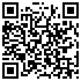 qrcode für Moeller Electric E52Q-DL20SAD01 - EATON ind Sensor DC quad 40 plastic M12 135 806