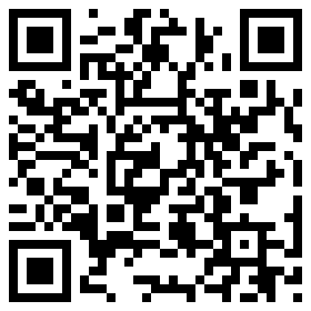 qrcode für Bega Gantenbrink 24090WK4 - BEGA ceiling mounted downlight 4000K white