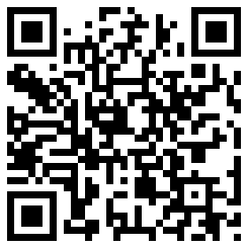 qrcode für Bega Gantenbrink 24115K4 - BEGA ceiling wall light 4000K