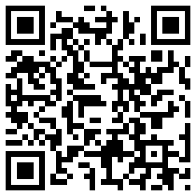 qrcode für Bega Gantenbrink 24116K3 - BEGA ceiling wall light 3000K