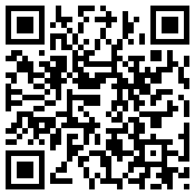 qrcode für Bega Gantenbrink 24116K4 - BEGA ceiling wall light 4000K