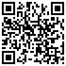 qrcode für Bega Gantenbrink 24126K3 - BEGA wall light 3000K