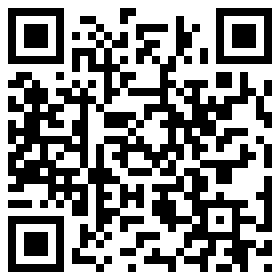 qrcode für Bega Gantenbrink 24127K3 - BEGA wall light 3000K