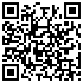 qrcode für Bega Gantenbrink 24127WK3 - BEGA wall light 3000K