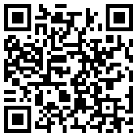 qrcode für Bega Gantenbrink 24129K3 - BEGA pendant light