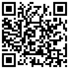 qrcode für Cimco 130604 - SI 13060 1500g hammer handle protective collar