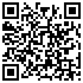 qrcode für Chauvin Arnoux P01157176 - Set 4 test leads alligator clips