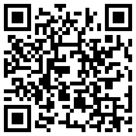 qrcode für Bega Gantenbrink 24129K4 - BEGA pendant light