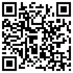 qrcode für Ifm Electronic E20055 - Diffuse reflection sensor M6