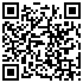 qrcode für Bega Gantenbrink 24131K3 - BEGA pendant light