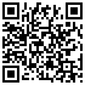 qrcode für Bega Gantenbrink 71074 - BEGA grooved glass