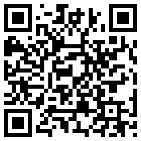 qrcode für Chauvin Arnoux P01120440 - 