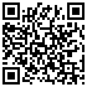 qrcode für Bega Gantenbrink 84008 - BEGA bollard tube 220x220