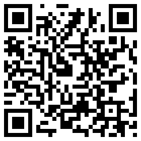 qrcode für Bega Gantenbrink 84092K3 - BEGA post top luminaire 3000K