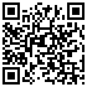 qrcode für Bega Gantenbrink 84092K4 - BEGA post top luminaire 4000K