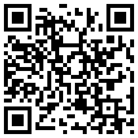 qrcode für Bega Gantenbrink 84094K3 - BEGA post top luminaire 3000K