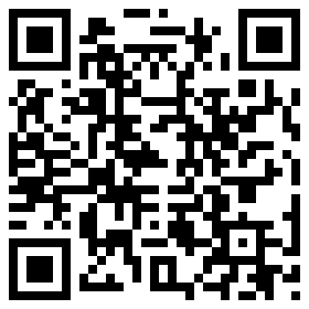 qrcode für Bega Gantenbrink 84094K4 - BEGA post top luminaire 4000K