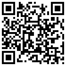 qrcode für Lapp 0023249