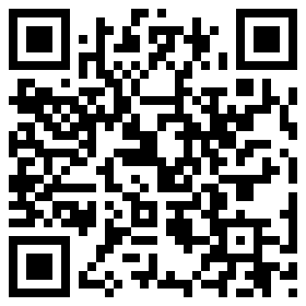 qrcode für Bega Gantenbrink 84095 - BEGA bollard tube 265