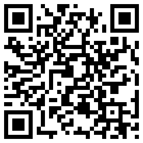 qrcode für Chauvin Arnoux P01120434B - 