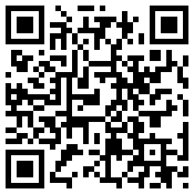 qrcode für Cimco 142194 - lubricating grease GLIT Tube 0 2