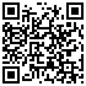 qrcode für Bega Gantenbrink 84098AK3 - BEGA surface spotlight silver 3000K