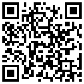 qrcode für Bega Gantenbrink 84098AK4 - BEGA surface spotlight silver 4000K