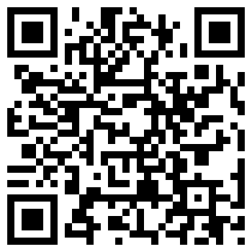 qrcode für Schneider Electric GVAE1 - TeSys GV2 & GV3 - auxiliary contact - 1 NO/NC