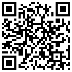 qrcode für Bega Gantenbrink 84098K3 - BEGA surface spotlight 3000K