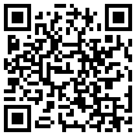 qrcode für Bega Gantenbrink 84099K3 - BEGA surface spotlight 3000K